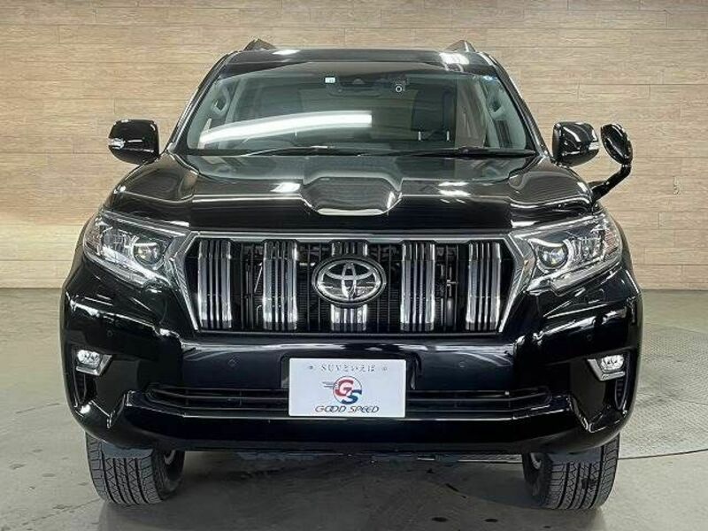 LAND CRUISER PRADO-16