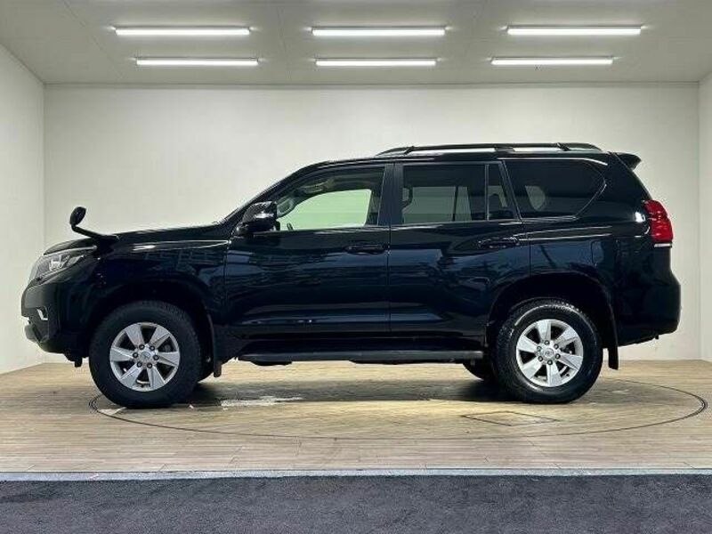 LAND CRUISER PRADO-13