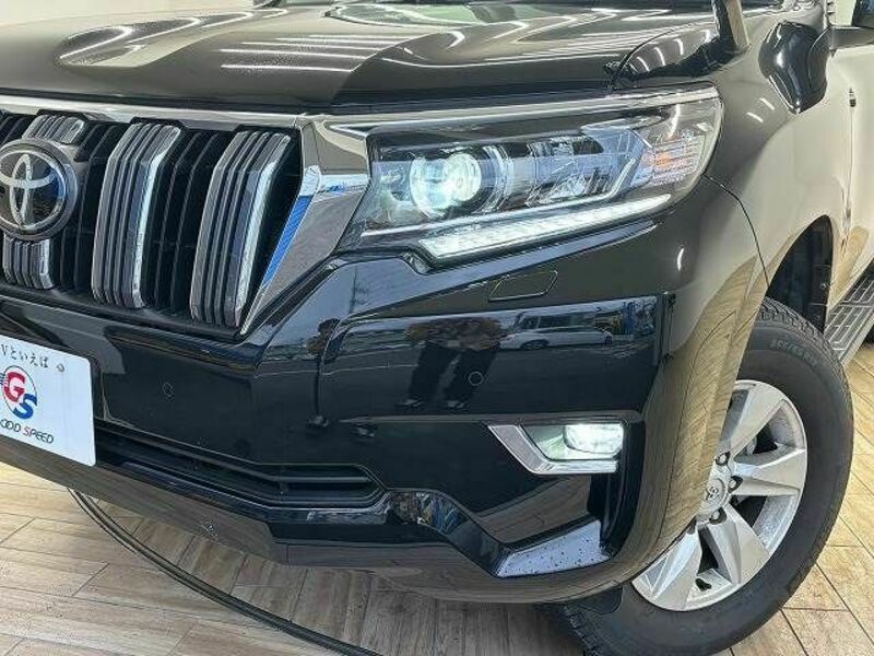 LAND CRUISER PRADO-17