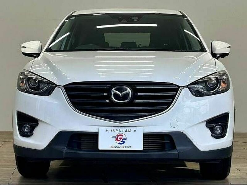 CX-5-2