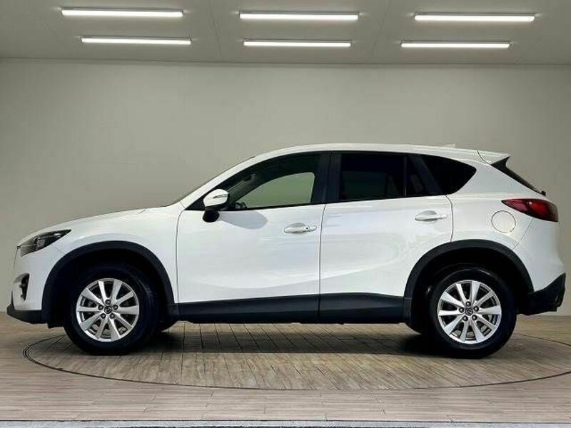 CX-5-15