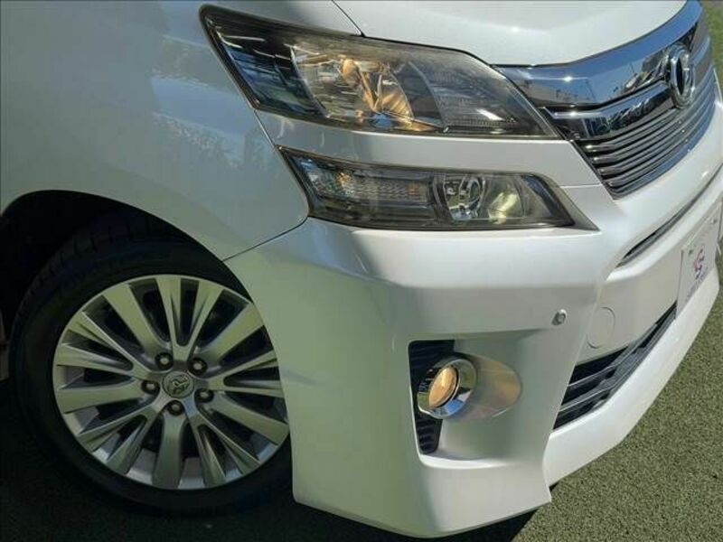 VELLFIRE-19