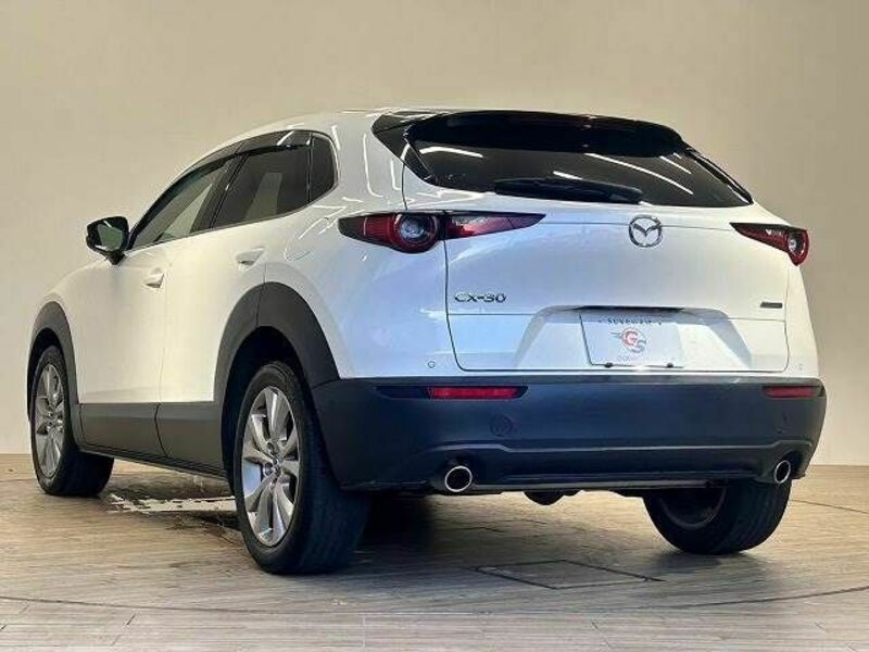 CX-30-15