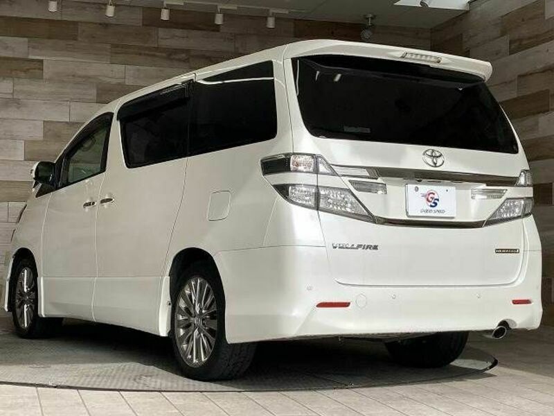 VELLFIRE-15