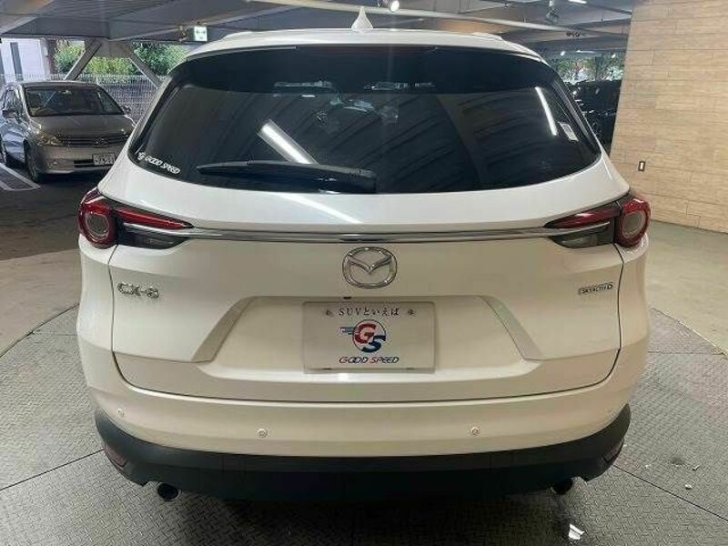 CX-8-18