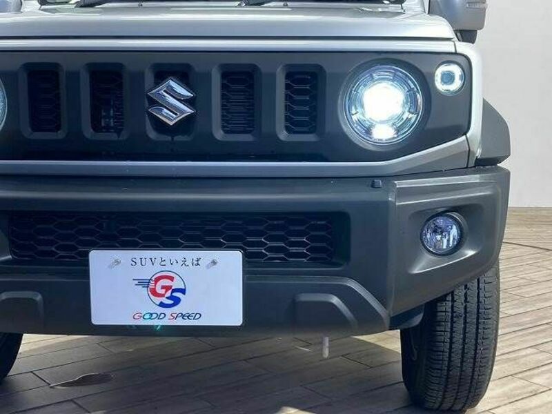 JIMNY SIERRA-18