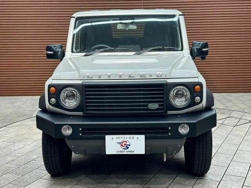 JIMNY SIERRA-15