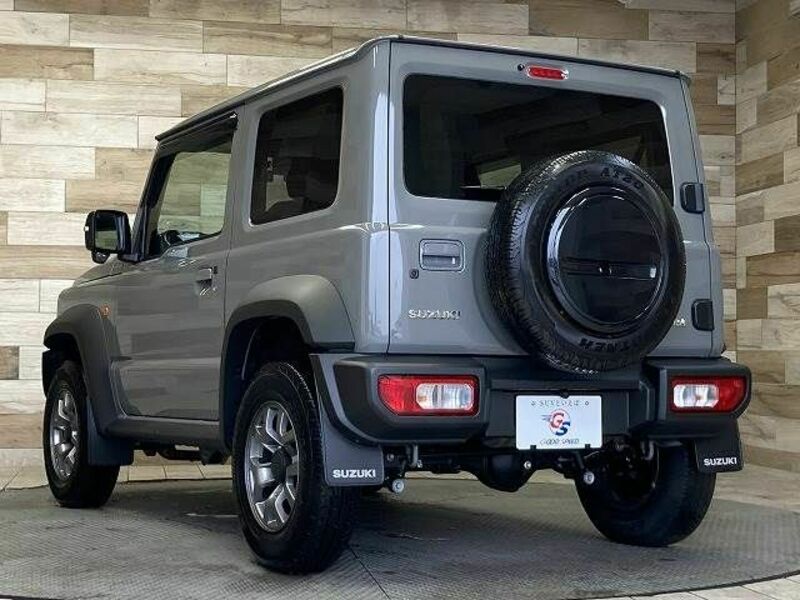 JIMNY SIERRA-15