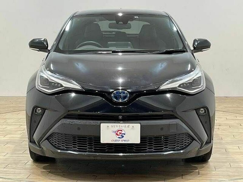 C-HR-11