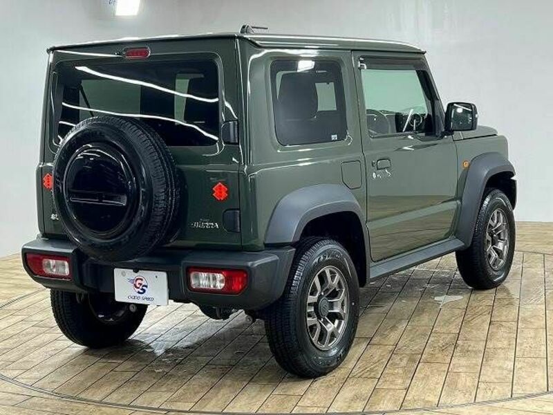 JIMNY SIERRA-15