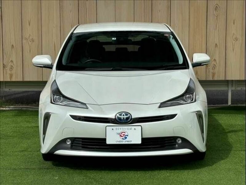 PRIUS-16