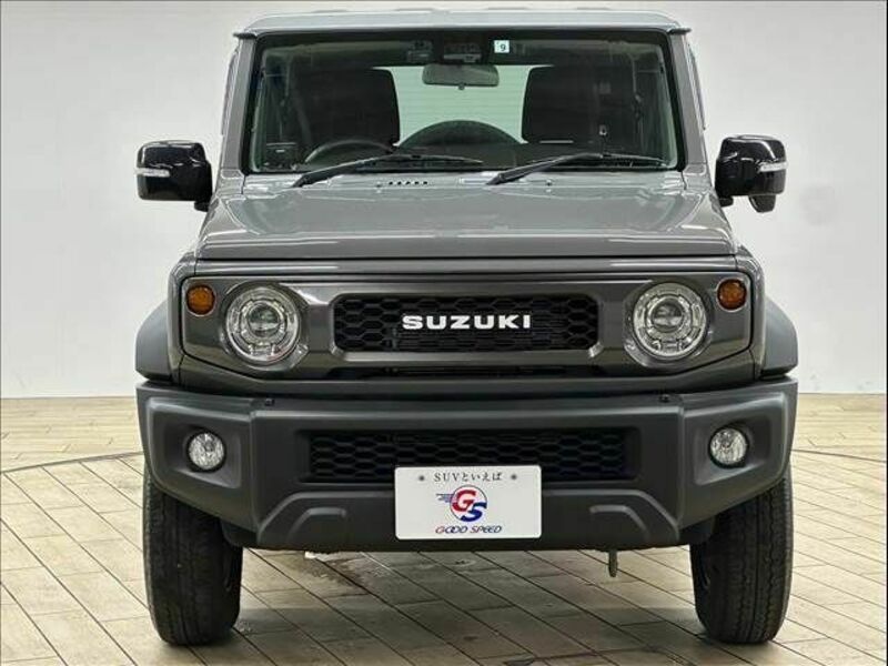 JIMNY SIERRA-16