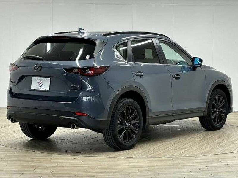 CX-5-15