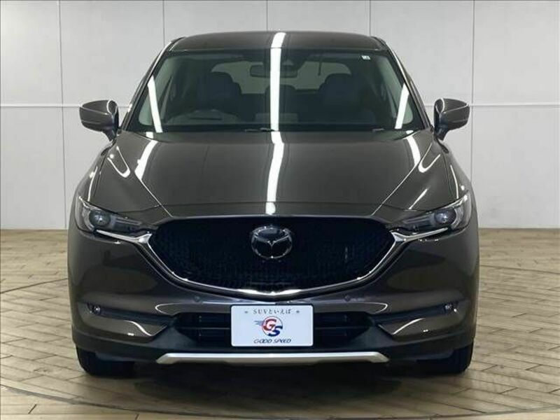 CX-5-2