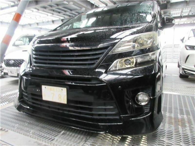 VELLFIRE-14