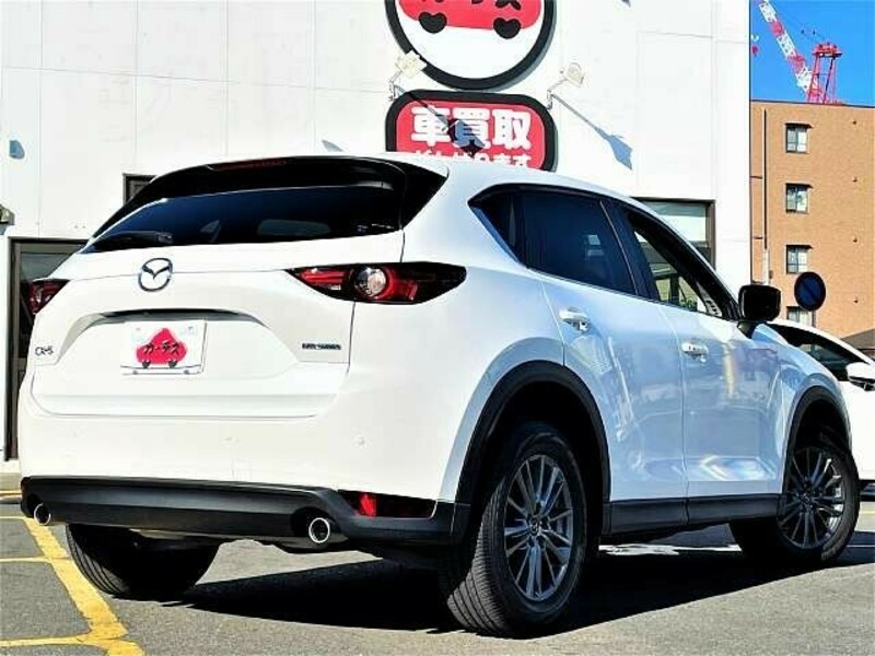 CX-5-2