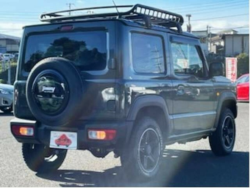 JIMNY-2