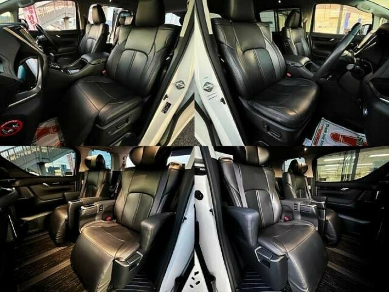 ALPHARD-3