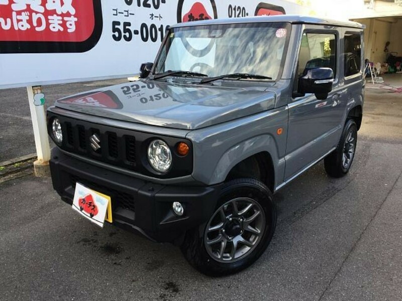 JIMNY