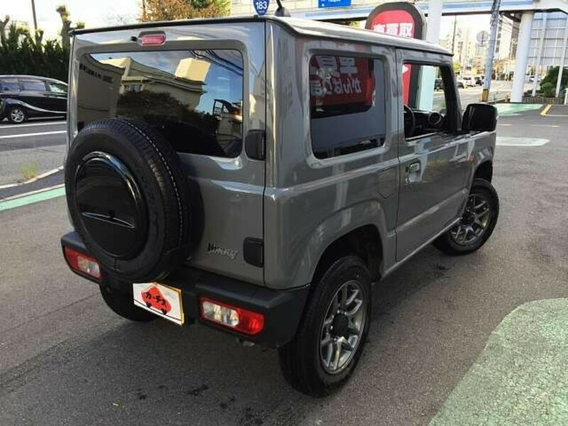 JIMNY-2