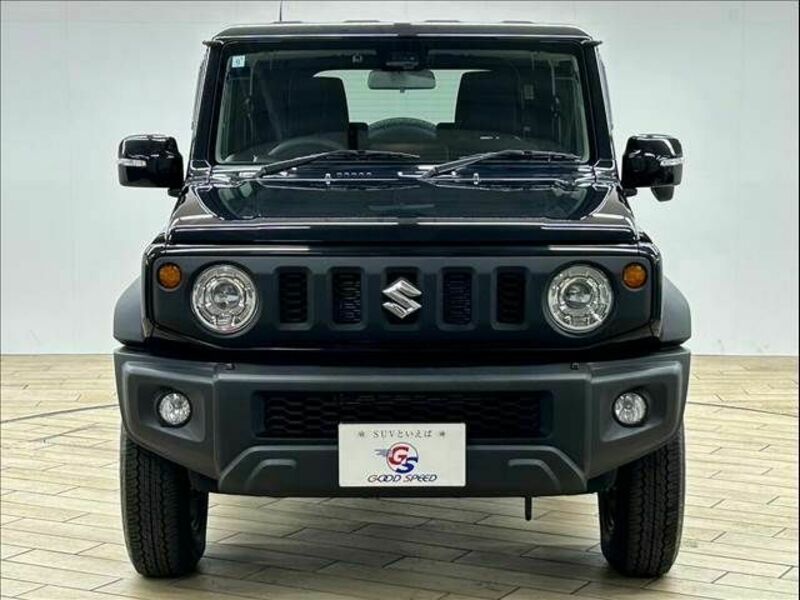 JIMNY SIERRA-16