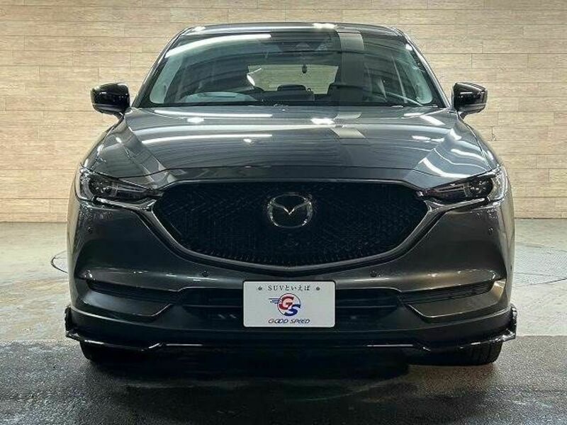 CX-5-13