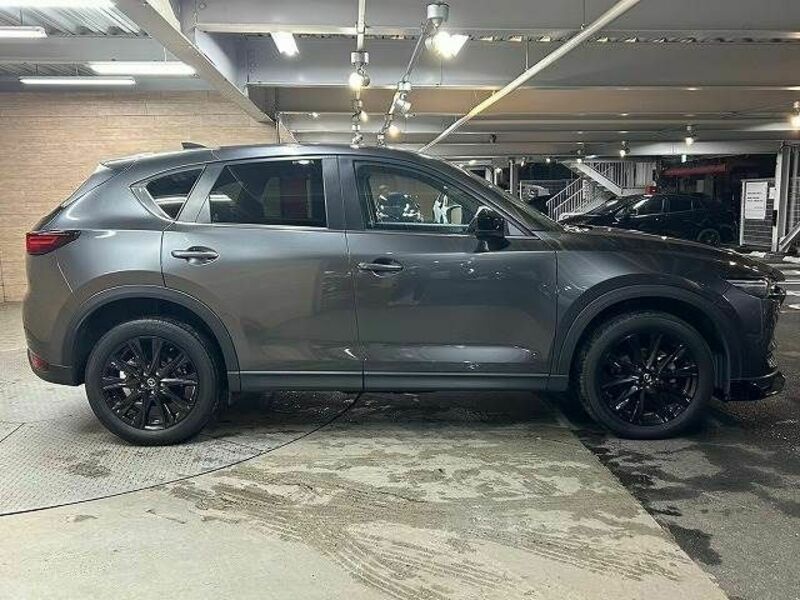 CX-5-15