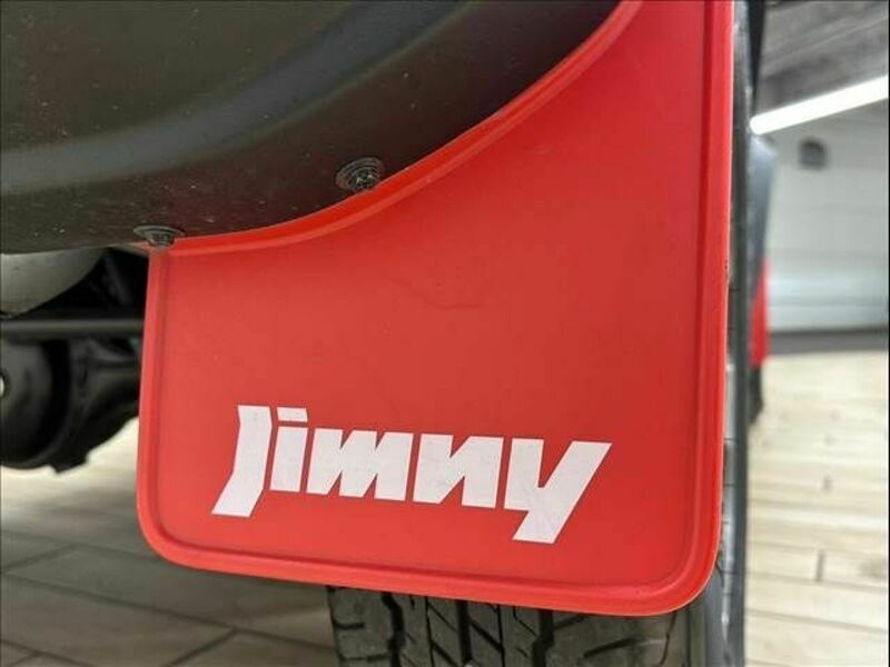 JIMNY SIERRA-6