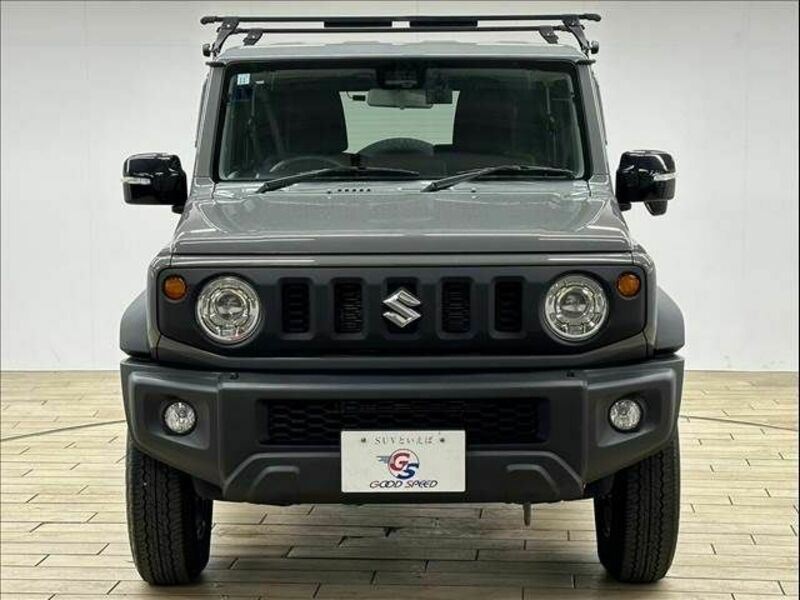 JIMNY SIERRA-16