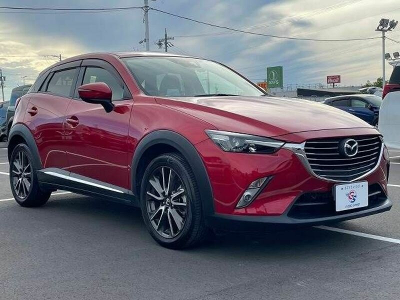 CX-3-13