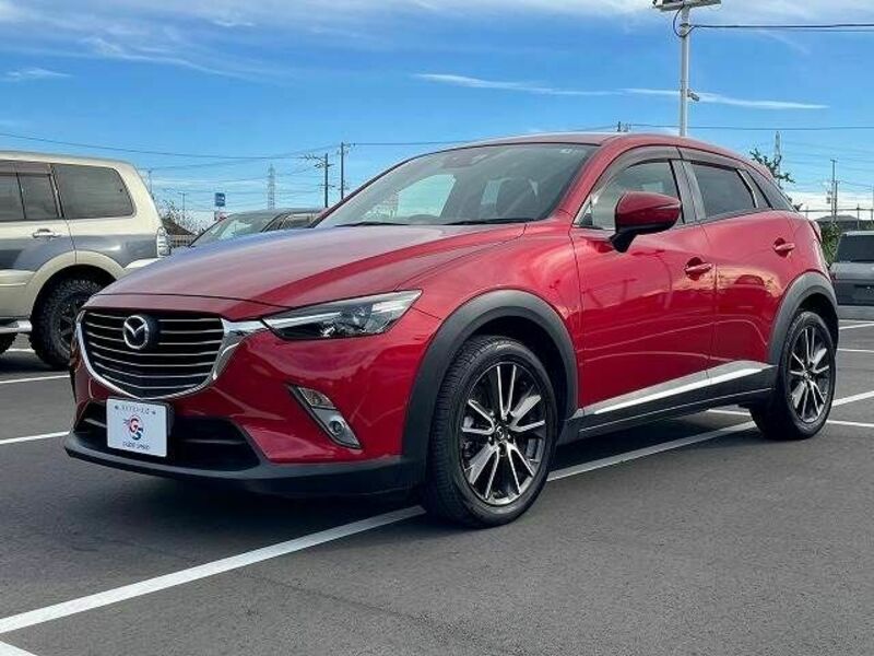 CX-3-14