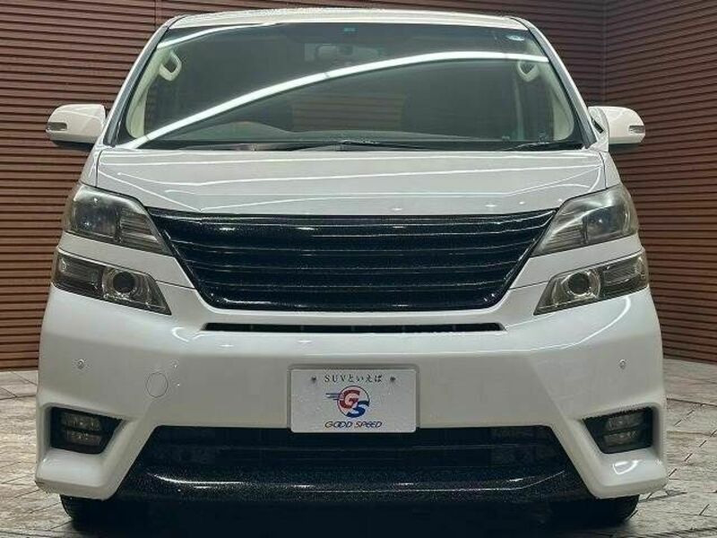 VELLFIRE-15