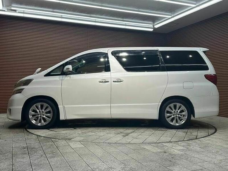 VELLFIRE-16