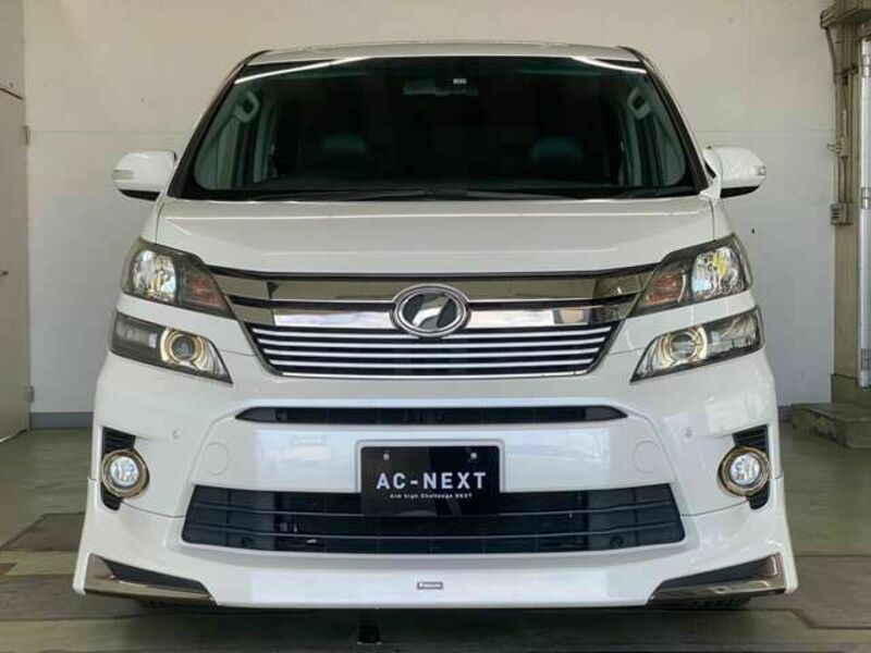 VELLFIRE-2