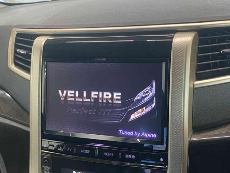 VELLFIRE-8