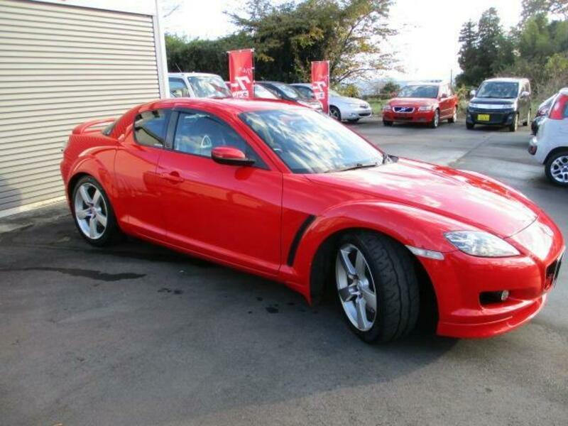 RX-8-2