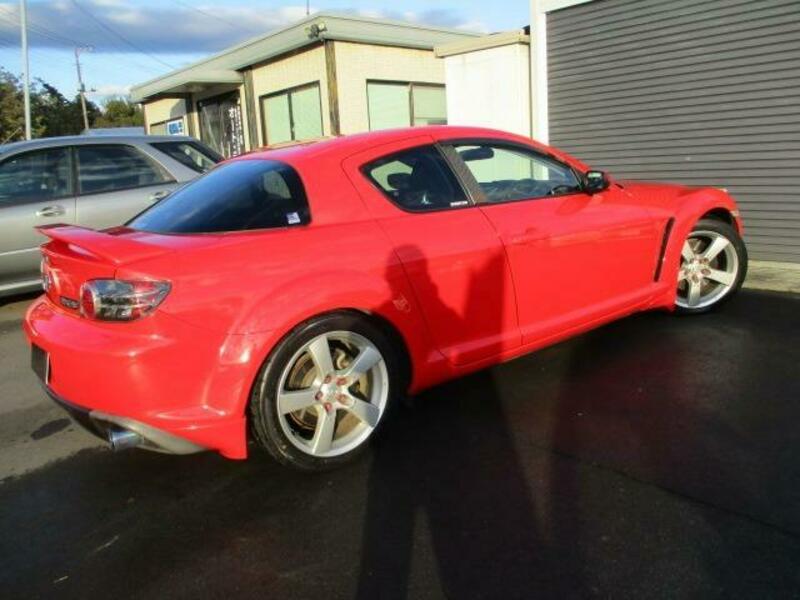 RX-8-5