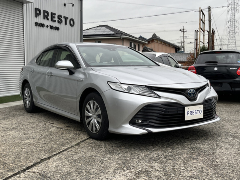 CAMRY-19