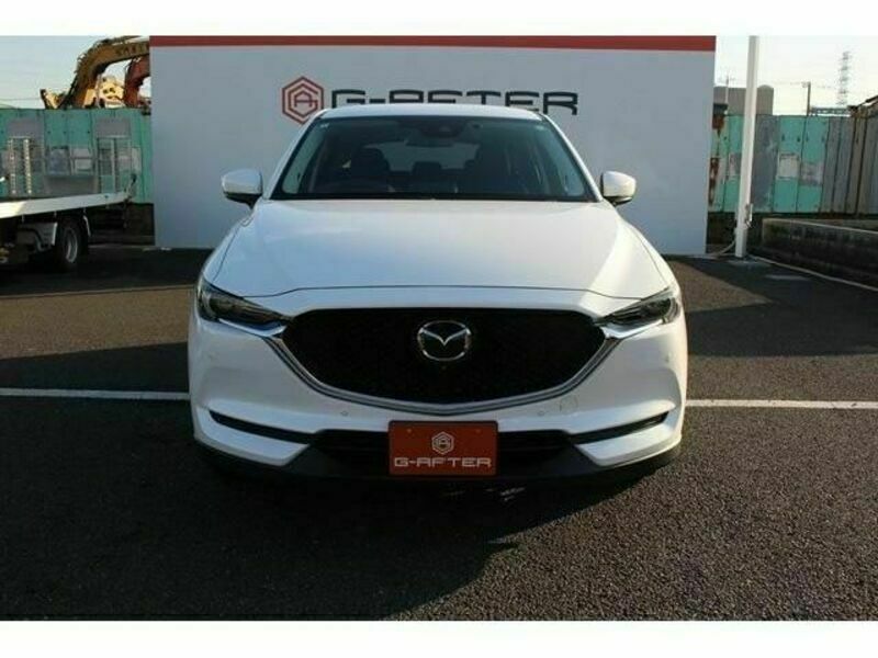 CX-5-8