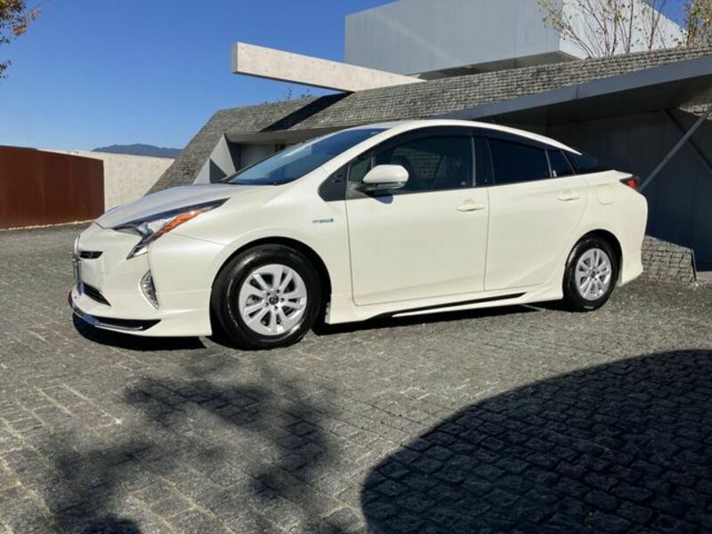 PRIUS-1