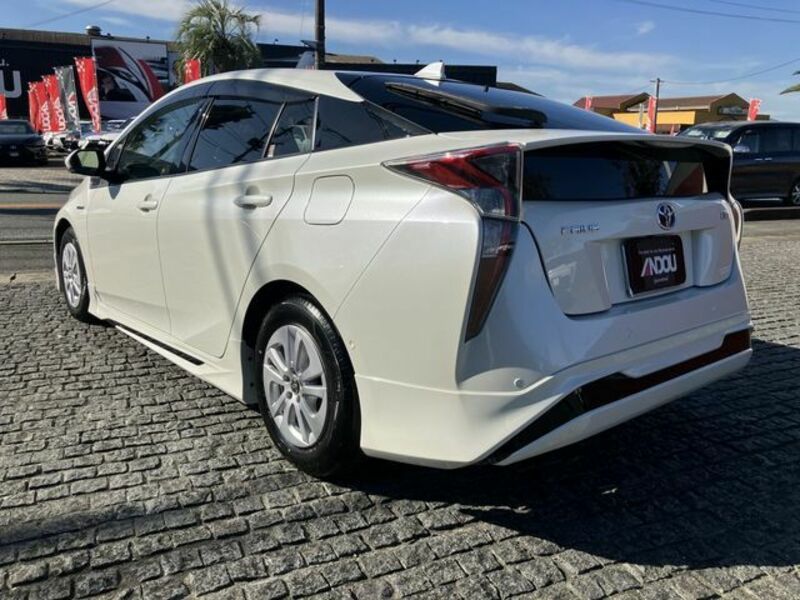 PRIUS-2