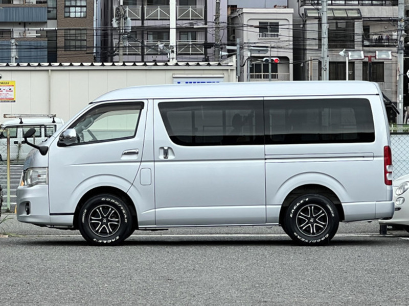 HIACE-6