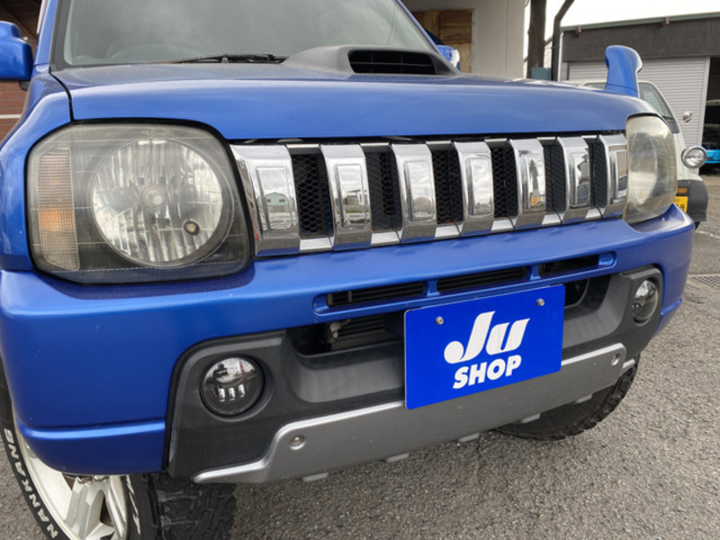 JIMNY-4