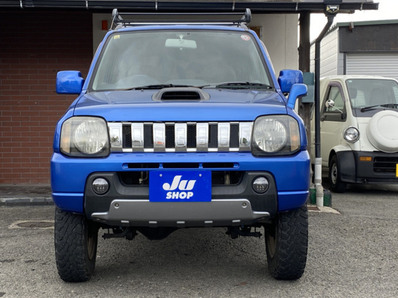 JIMNY-5