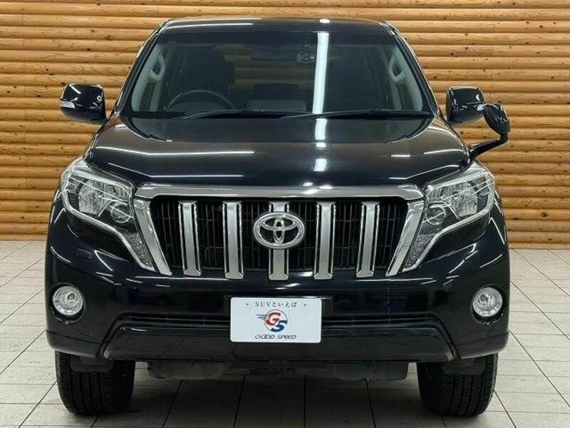 LAND CRUISER PRADO-16