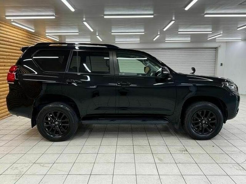 LAND CRUISER PRADO-17