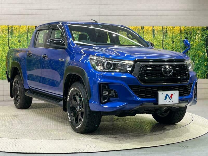 HILUX-15