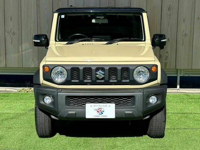 JIMNY SIERRA-16