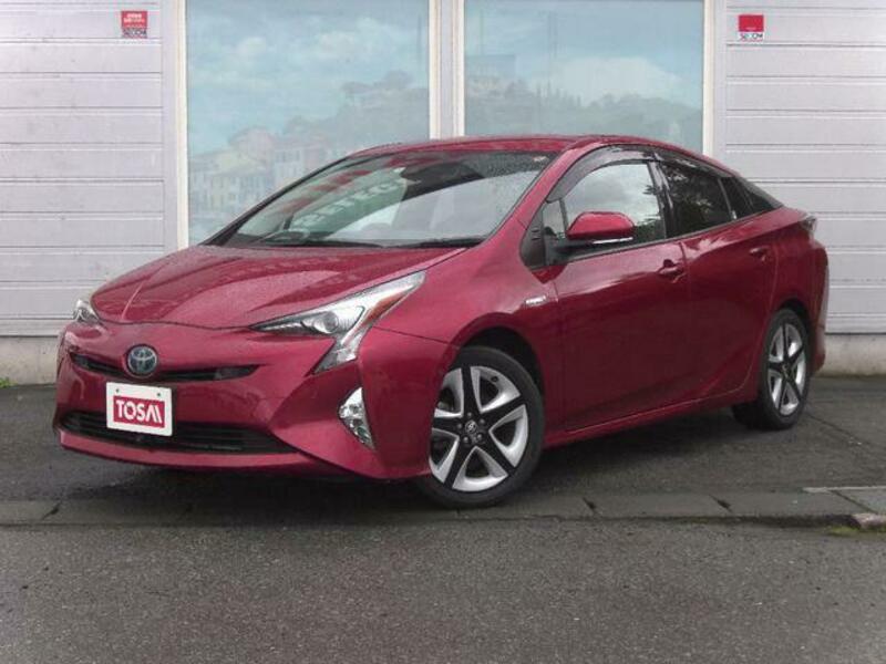 PRIUS-18