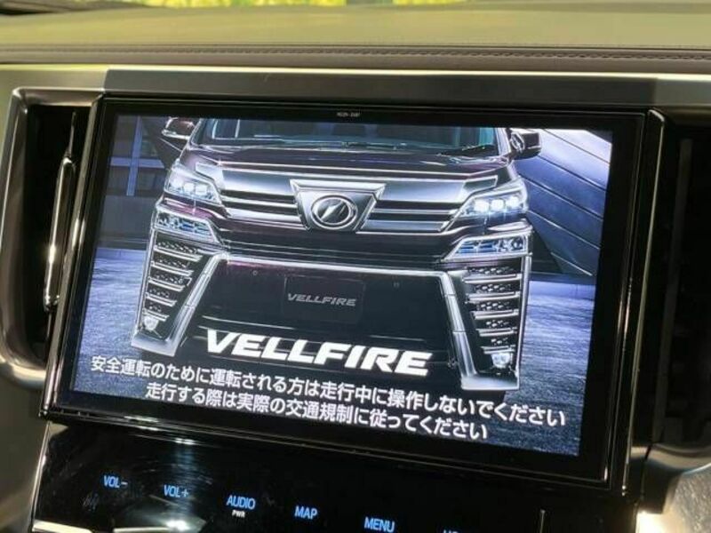 VELLFIRE-2